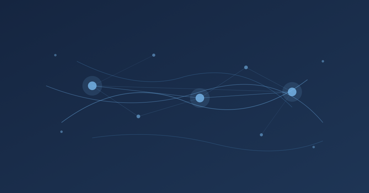 Featured image of post The Cognitive Commons