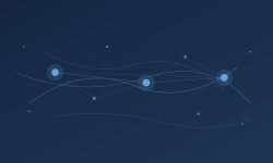 Featured image of post The Cognitive Commons