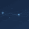 The Cognitive Commons