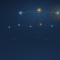Coherence is the scarce good
