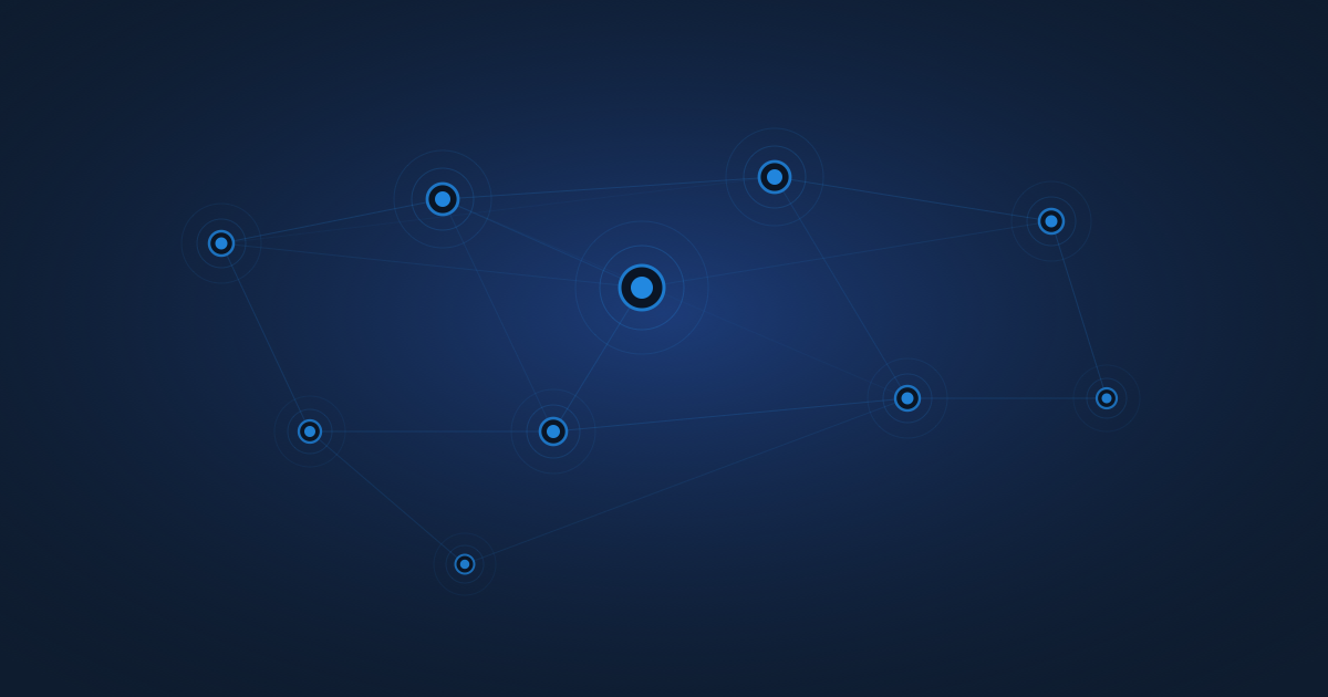 Featured image of post 3. DeFi as a Laboratory of Delegation