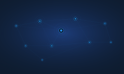Featured image of post 3. DeFi as a Laboratory of Delegation