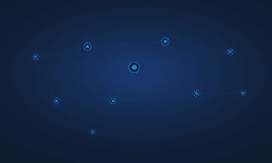 Featured image of post 3. DeFi as a Laboratory of Delegation