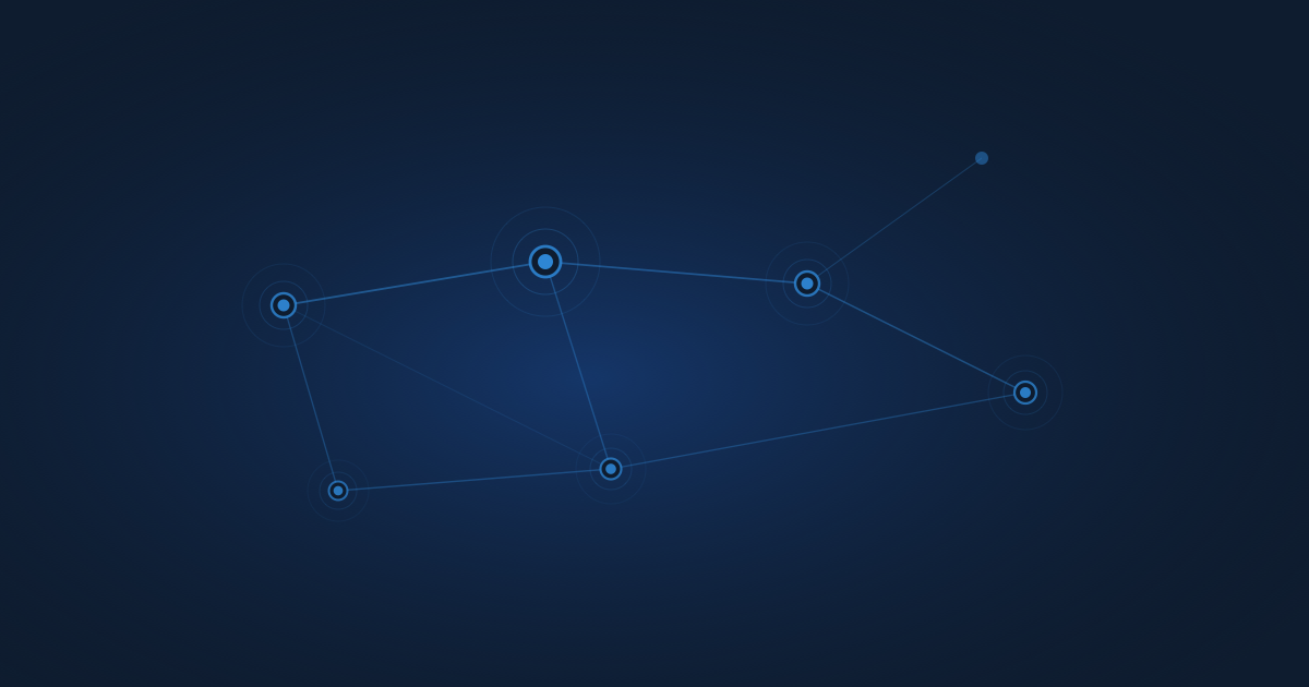 Featured image of post 2. Delegate Without Handing Yourself Over
