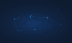 Featured image of post 2. Delegate Without Handing Yourself Over