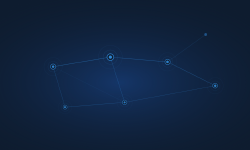 Featured image of post 2. Delegate Without Handing Yourself Over