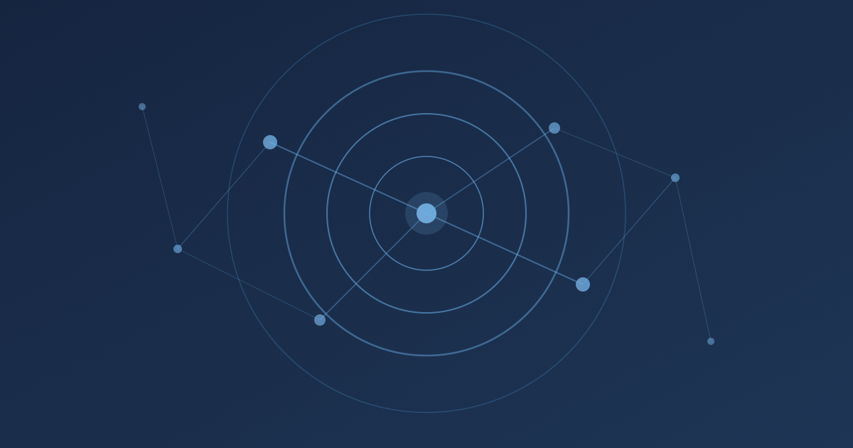 Featured image of post Pharos Is Becoming the Stablecoin Observatory This Market Has Been Missing