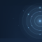 Pharos Is Becoming the Stablecoin Observatory This Market Has Been Missing