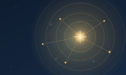 Featured image of post Polaris: A Rare Discipline