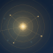 Polaris: A Rare Discipline