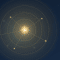 Polaris: A Rare Discipline