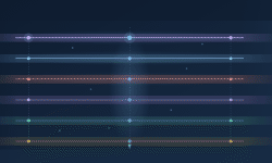 Featured image of post More Dashboards, Less Wisdom? The DeFi Paradox.