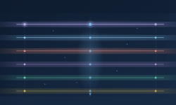 Featured image of post More Dashboards, Less Wisdom? The DeFi Paradox.