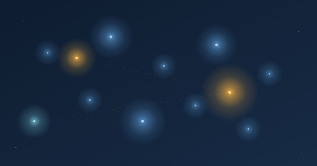 Featured image of post Transversal Watchfulness