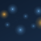 Transversal Watchfulness