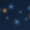 Transversal Watchfulness