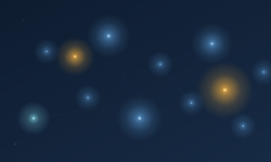 Featured image of post Transversal Watchfulness
