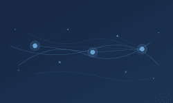Featured image of post Les communs cognitifs de la DeFi