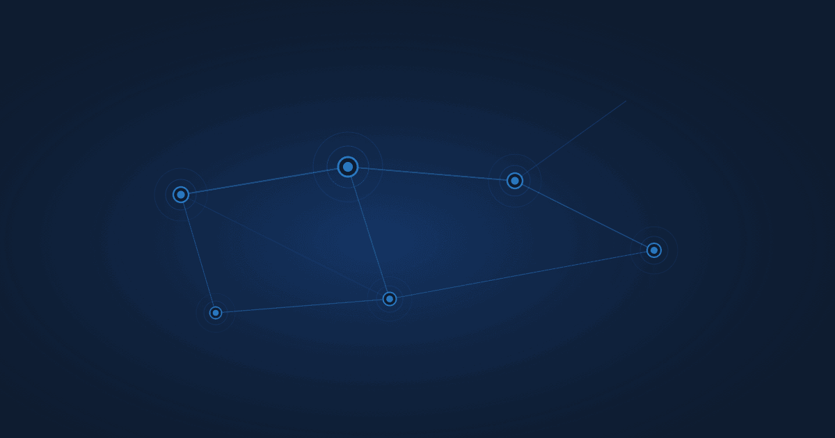 Featured image of post 2. Déléguer sans renoncer