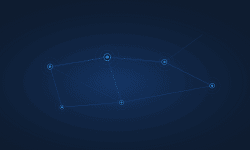 Featured image of post 2. Déléguer sans renoncer