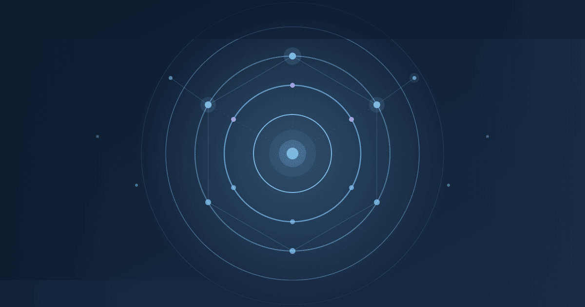 Featured image of post Pharos, l’observatoire qui manquait au marché des stablecoins