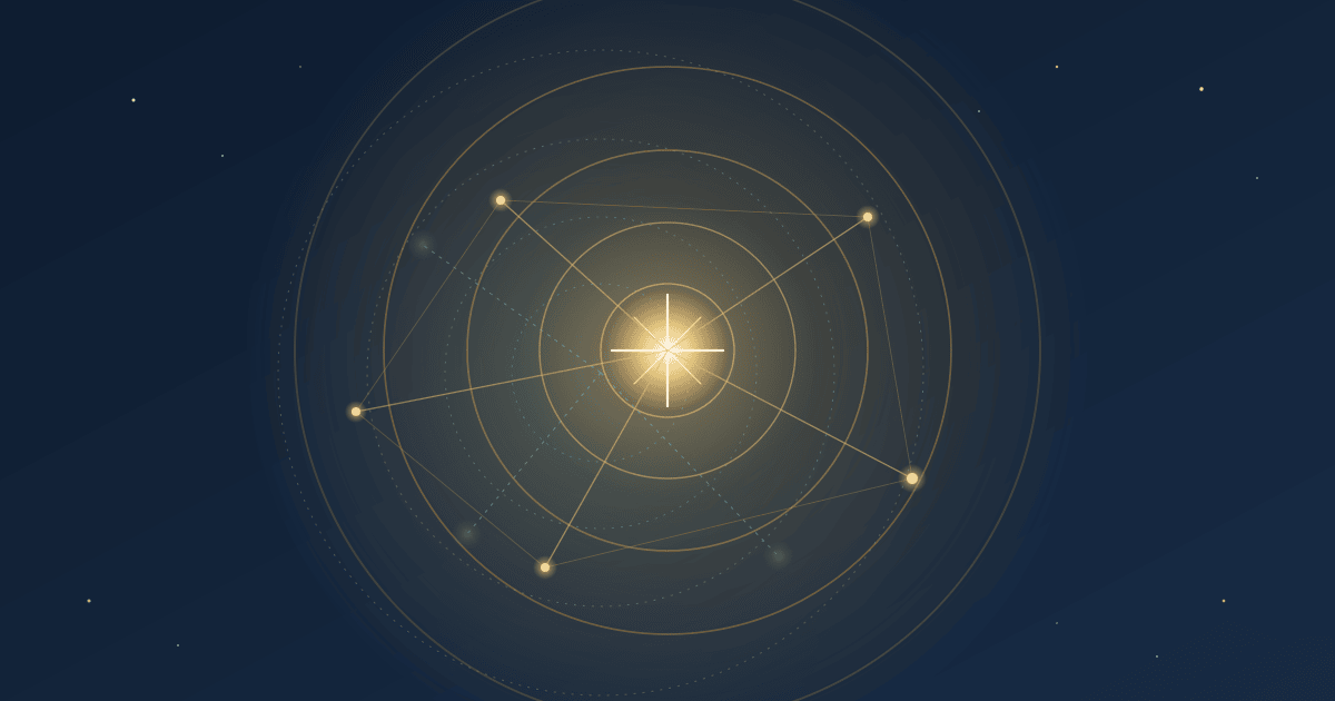 Featured image of post Polaris : une discipline rare