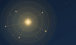 Featured image of post Polaris : une discipline rare