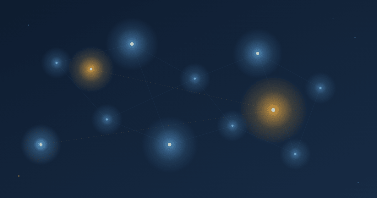 Featured image of post La vigilance transversale